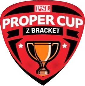 ProperSelectionsLogo